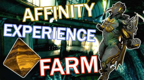 warframe best affinity farm 2022.
